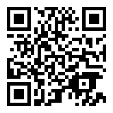 http://www.trans-sea.cn/shibao/11739.html