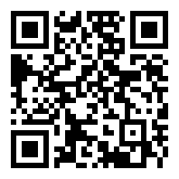 http://www.trans-sea.cn/shibao/11740.html