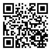 http://www.trans-sea.cn/shibao/11744.html