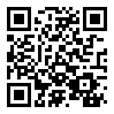 http://www.trans-sea.cn/shibao/11751.html