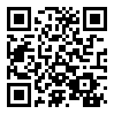 http://www.trans-sea.cn/shibao/11778.html