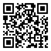 http://www.trans-sea.cn/shibao/11783.html