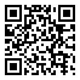 http://www.trans-sea.cn/shibao/11788.html