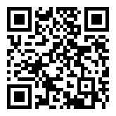 http://www.trans-sea.cn/shibao/11792.html