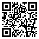 http://www.trans-sea.cn/shibao/11793.html