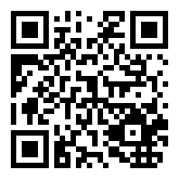 http://www.trans-sea.cn/shibao/11796.html