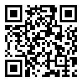 http://www.trans-sea.cn/shibao/11802.html