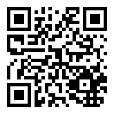 http://www.trans-sea.cn/shibao/11807.html