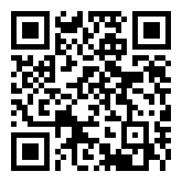 http://www.trans-sea.cn/shibao/11827.html