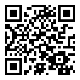 http://www.trans-sea.cn/shibao/1183.html
