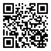 http://www.trans-sea.cn/shibao/11835.html