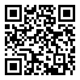 http://www.trans-sea.cn/shibao/11845.html