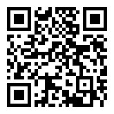 http://www.trans-sea.cn/shibao/11869.html