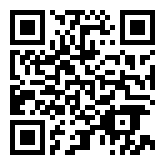 http://www.trans-sea.cn/shibao/11878.html