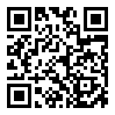 http://www.trans-sea.cn/shibao/1188.html