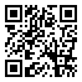 http://www.trans-sea.cn/shibao/11880.html