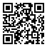 http://www.trans-sea.cn/shibao/11883.html