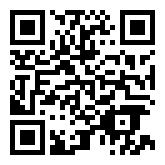 http://www.trans-sea.cn/shibao/11889.html