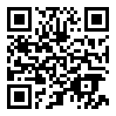http://www.trans-sea.cn/shibao/11898.html