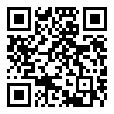 http://www.trans-sea.cn/shibao/11900.html