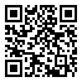 http://www.trans-sea.cn/shibao/11901.html