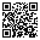 http://www.trans-sea.cn/shibao/11904.html