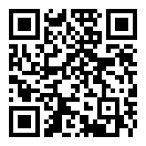 http://www.trans-sea.cn/shibao/11906.html