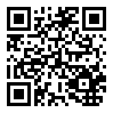 http://www.trans-sea.cn/shibao/1191.html