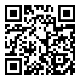 http://www.trans-sea.cn/shibao/11911.html