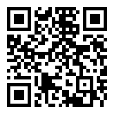 http://www.trans-sea.cn/shibao/11922.html