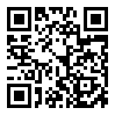 http://www.trans-sea.cn/shibao/11928.html