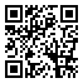 http://www.trans-sea.cn/shibao/1195.html