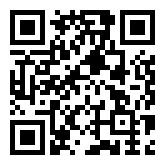 http://www.trans-sea.cn/shibao/11957.html