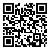 http://www.trans-sea.cn/shibao/120.html