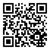 http://www.trans-sea.cn/shibao/12013.html