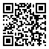 http://www.trans-sea.cn/shibao/12017.html