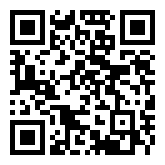 http://www.trans-sea.cn/shibao/12033.html