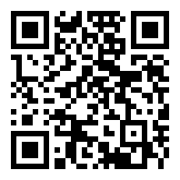 http://www.trans-sea.cn/shibao/12037.html