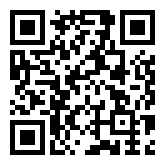 http://www.trans-sea.cn/shibao/12046.html