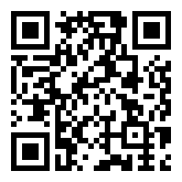 http://www.trans-sea.cn/shibao/12057.html