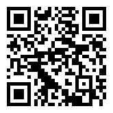http://www.trans-sea.cn/shibao/1206.html