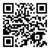 http://www.trans-sea.cn/shibao/12061.html