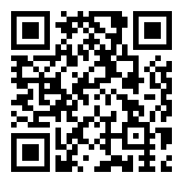 http://www.trans-sea.cn/shibao/12067.html