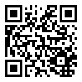 http://www.trans-sea.cn/shibao/12069.html