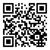 http://www.trans-sea.cn/shibao/12080.html