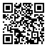 http://www.trans-sea.cn/shibao/12087.html