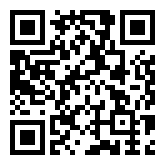 http://www.trans-sea.cn/shibao/12091.html