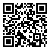 http://www.trans-sea.cn/shibao/1210.html