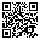 http://www.trans-sea.cn/shibao/12109.html