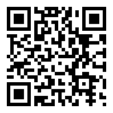 http://www.trans-sea.cn/shibao/12136.html